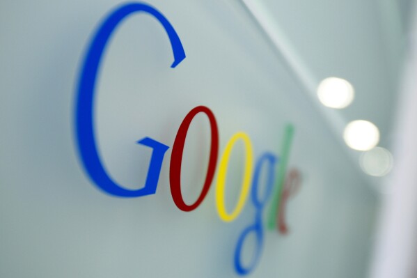 Google wants judge, not jury, decide upcoming antitrust case in Virginia