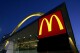 McDonald’s plans $5 US meal deal next month to counter customer frustration over high prices