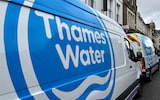 Thames Water is worthless, says biggest investor