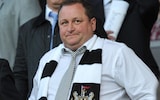 Mike Ashley loses appeal as Newcastle United refuses to supply football kits to Sports Direct