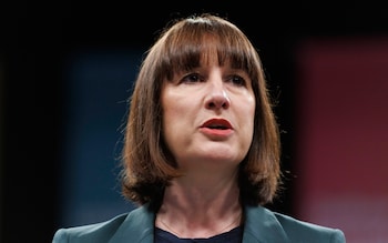 How Rachel Reeves fought to slash pension tax breaks for high earners