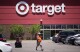 Target to lower prices on about 5,000 basic goods as inflation sends customers scrounging for deals