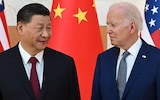 Biden has signed globalisation’s death warrant