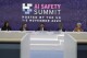 Things to know about an AI safety summit in Seoul