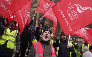 Tories accused of abandoning Port Talbot steelworkers