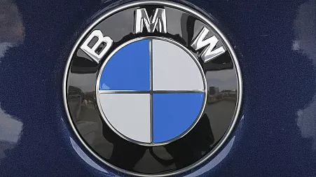 BMW and Jaguar slammed for importing banned Chinese parts and cars