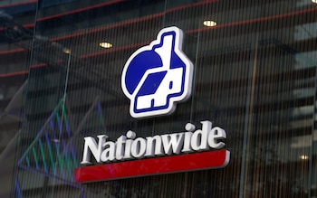 Nationwide to pay customers £100 loyalty bonus