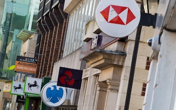 First high street bank raises mortgage rates after election call