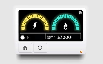 Faulty smart meters leaving people with huge bills