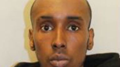 Brixton slasher jailed for life after 'unprovoked and random' attacks