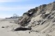 Most Jersey Shore beaches are in good shape as summer starts, but serious erosion a problem in spots