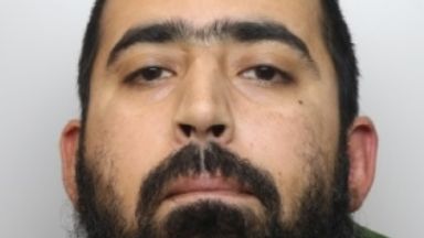 Rotherham child abuse gang leader sentenced for further rape of young girl