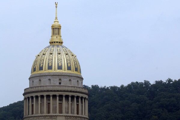 Court sides with West Virginia TV station over records on top official’s firing