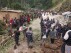 UN migration agency estimates more than 670 killed in Papua New Guinea landslide