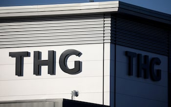 THG in bitter High Court legal spat with Australian distributor over unpaid bills