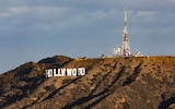 The Silicon Valley geeks could destroy Hollywood