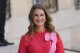 Who is getting part of Melinda French Gates’ $1 billion in donations to support women and girls?