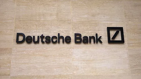 Deutsche Bank shuts the door on Numis US operations after last year's takeover