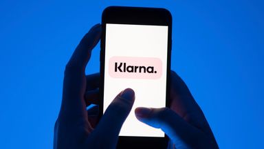 Klarna ditches investor veto on share trades as $20bn float looms