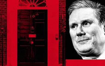 How to get rich from Keir Starmer in Number 10