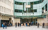 BBC cyber attack exposes details of 25,000 current and former staff