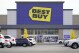 Best Buy extends streak of quarterly sales declines as Americans focus on essential purchases