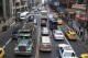 Truckers suing to block New York’s congestion fee for Manhattan drivers