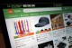 Chinese online retailer Temu latest to face EU’s strictest level of digital scrutiny