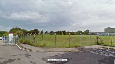 Newark: Four more boys arrested after teenage girl raped on playing fields in Nottinghamshire