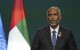 Maldives will ban Israelis from entering the country over the war in Gaza