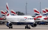 British Airways passengers to get Amazon-style booking app