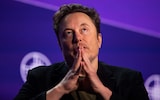 It’s time Elon Musk faced a blunt truth about Tesla