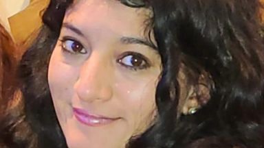 Zara Aleena's family 'tortured' by her death, inquest hears