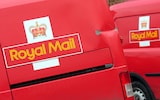 There’s a devastating debt bomb lurking inside the Royal Mail takeover