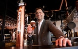 Spanish beer chief attacks ‘dishonest’ UK brewers amid Madrí boom