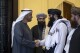 Emirati leader meets with Taliban official facing $10 million US bounty over attacks