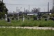 Environmental groups take first step to sue oil refinery for pollution violations