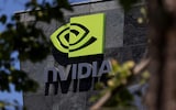 Nvidia overtakes Apple with $3 trillion valuation amid AI boom