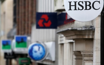 Big banks accused of short-changing savers on almost all accounts