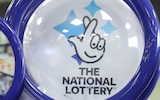 Czech billionaire won National Lottery in ‘unfairly favourable’ bidding, High Court hears