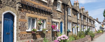 The 15 affordable commuter towns overlooked by buyers