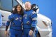 What to know about Boeing’s first spaceflight carrying NASA astronauts