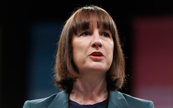 Why Rachel Reeves may soon reveal her true colours on inheritance tax