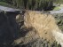 Massive chunk of Wyoming’s Teton Pass crumbles; unclear how quickly the road can be rebuilt