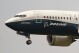 Boeing sales tumble as the company gets no orders for the 737 Max for the second straight month