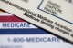 Biden administration seeks to wipe consumer medical debt off most credit reports with proposed rule