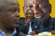 South Africa political parties cobble together unity government as deadline to elect president looms