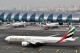 The US fines Middle Eastern airline Emirates $1.8 million for flights that passed too low over Iraq