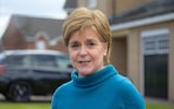 Scotland a ‘no-go’ zone for investors under SNP rent controls