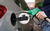 British drivers paying highest diesel prices in Europe – except for Northern Ireland